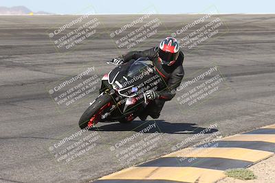 media/May-25-2025-TrackXperience (Sun) [[393a69de75]]/Level 2/Session 2 (Bowl)/